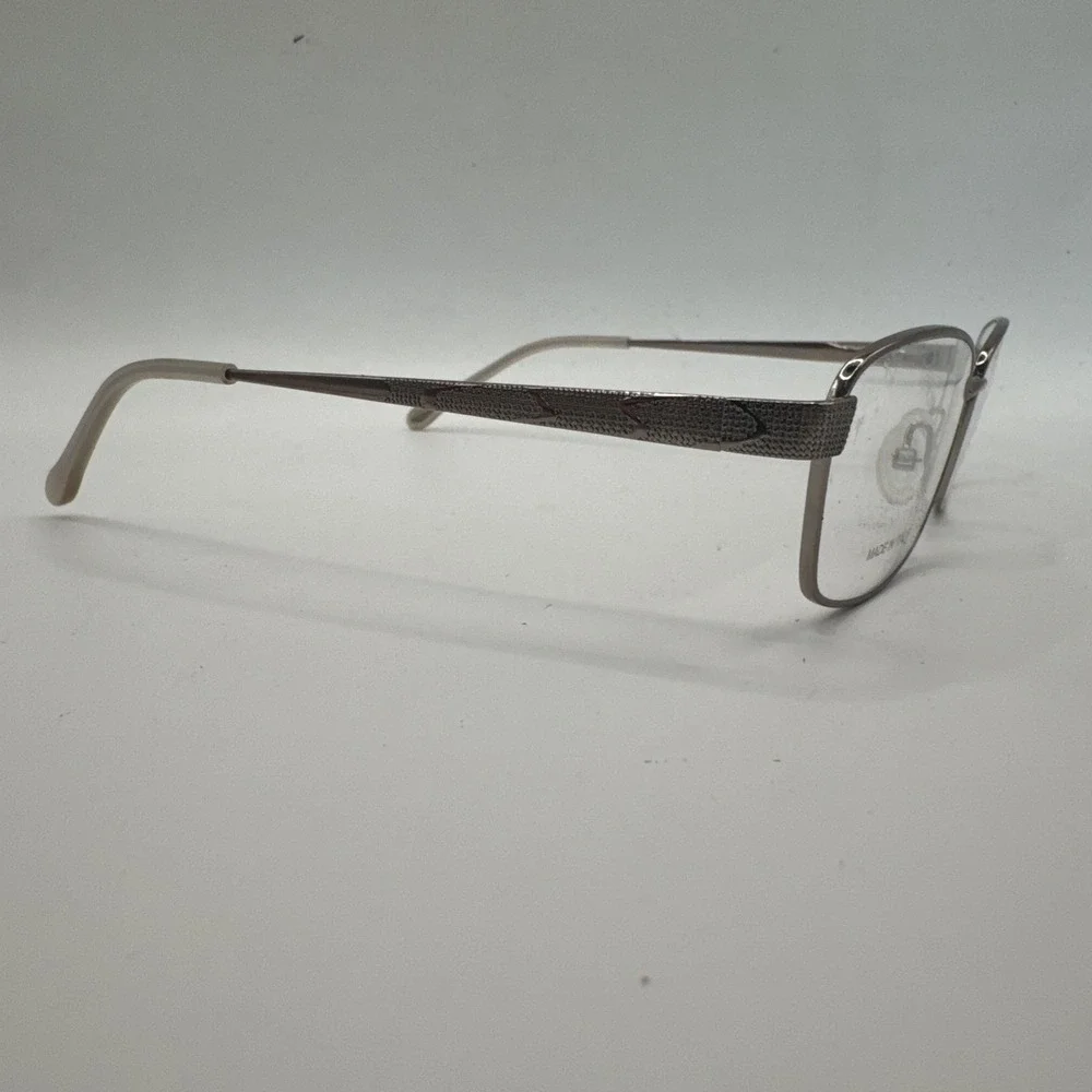NEW Emozioni‎ EM 4406-06F3 Eyeglasses 52mm 100% Authentic